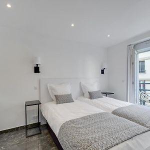 Apartamento Superior